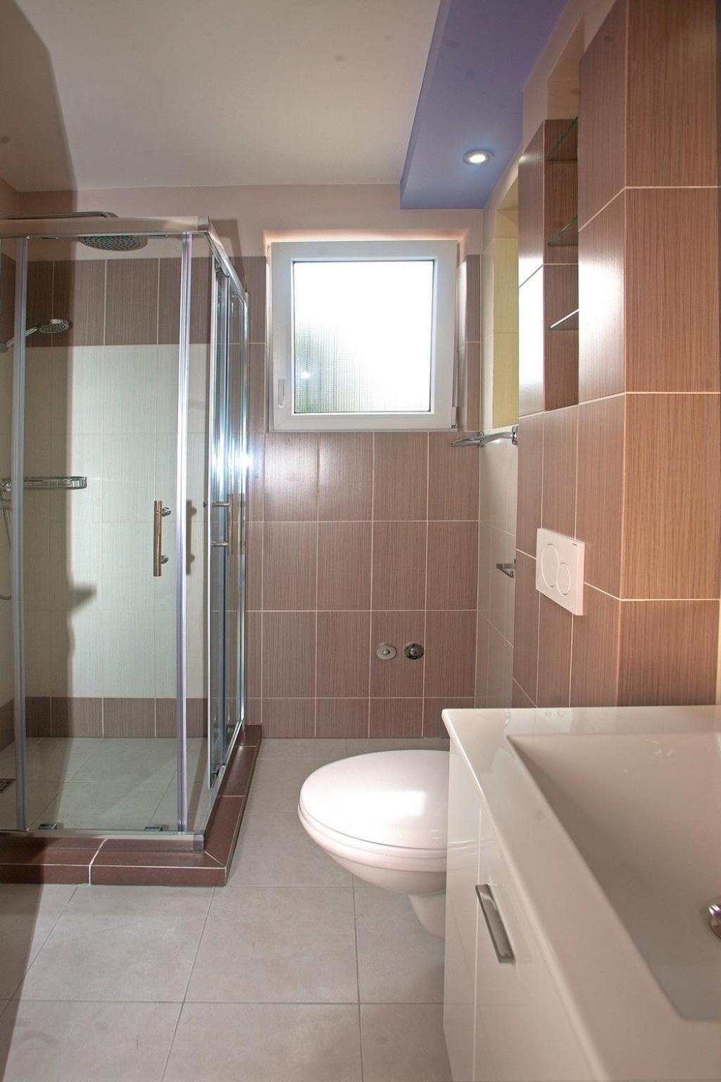 Apartments In Njivice/Insel Krk 13314 Ngoại thất bức ảnh